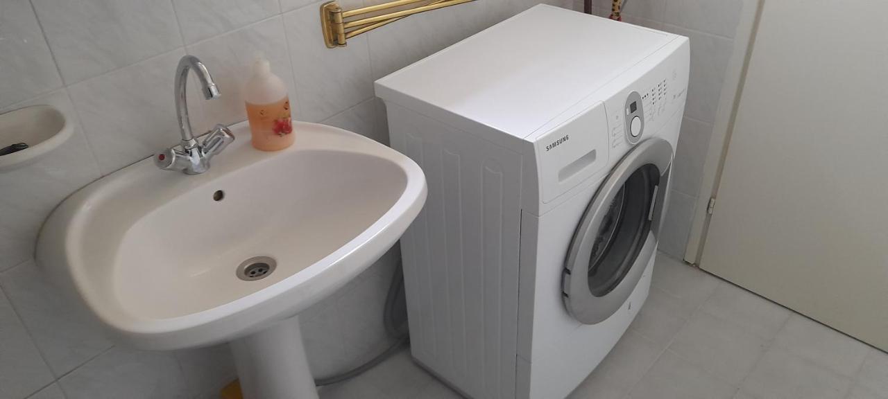 Hévíz Judita Apartments מראה חיצוני תמונה