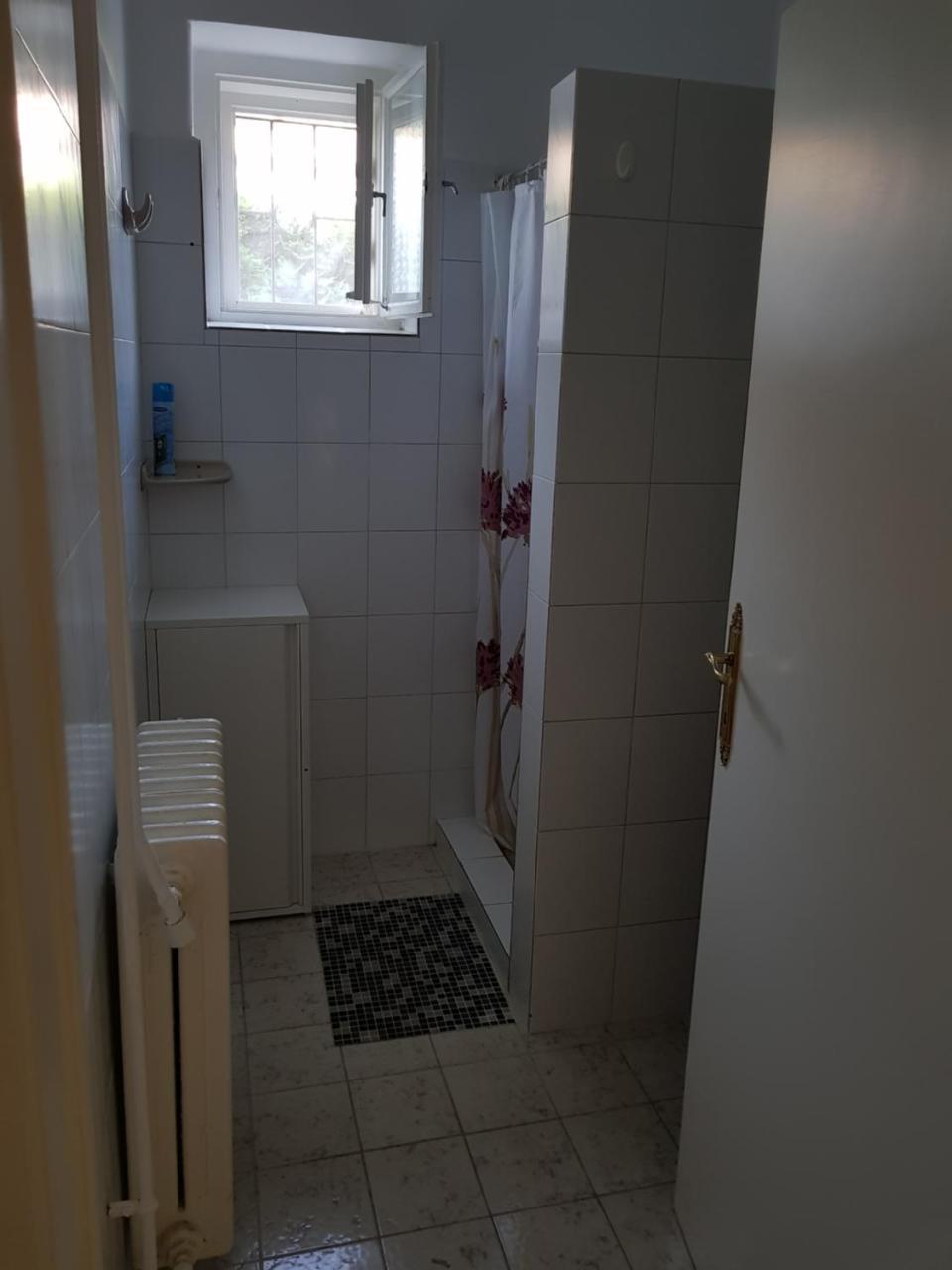 Hévíz Judita Apartments מראה חיצוני תמונה