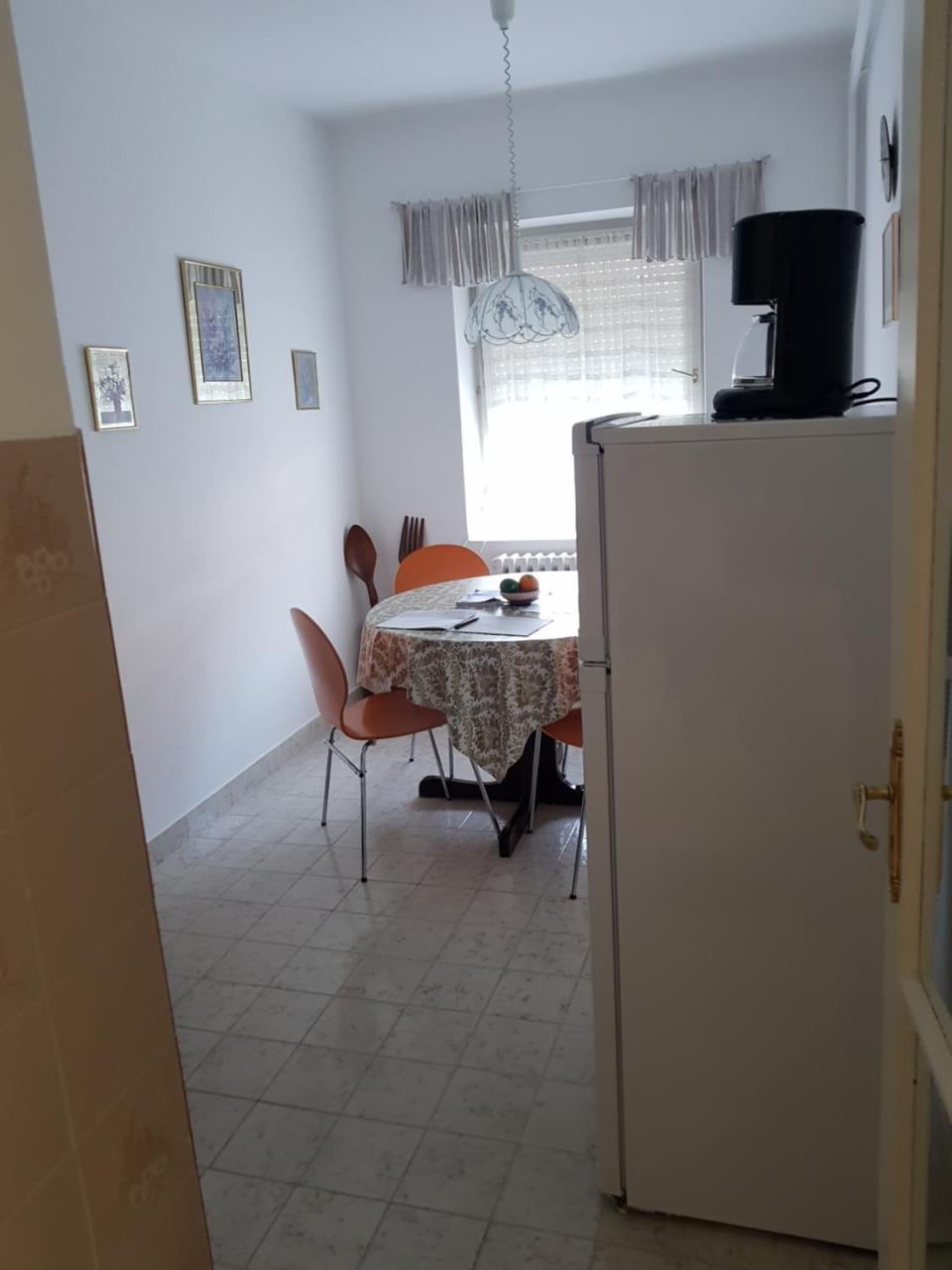 Hévíz Judita Apartments מראה חיצוני תמונה